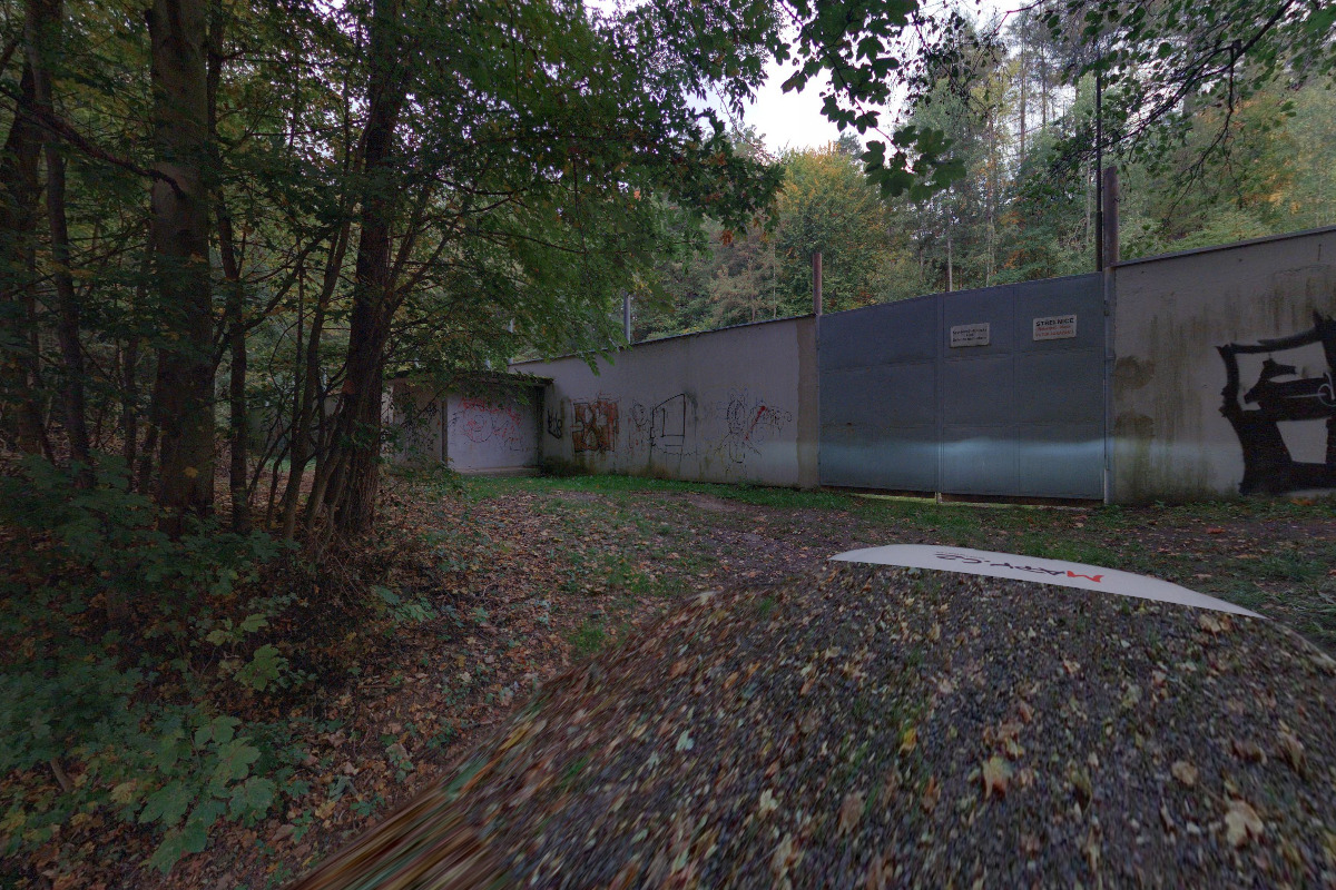 ČSS, z.s. - sportovně střelecký klub Boletice n/L.