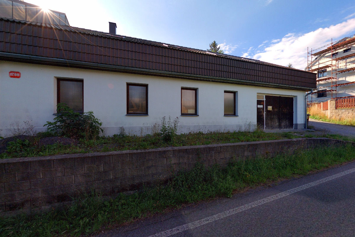 GWdesign s.r.o. foto 2