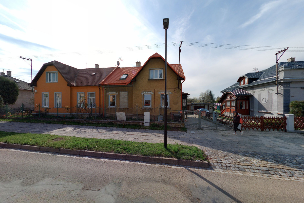 GEOKAR, s.r.o. foto 2