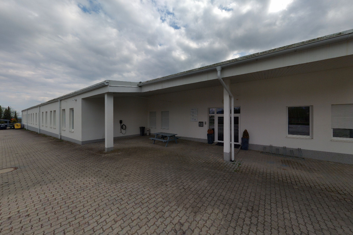 SPS software, s.r.o.