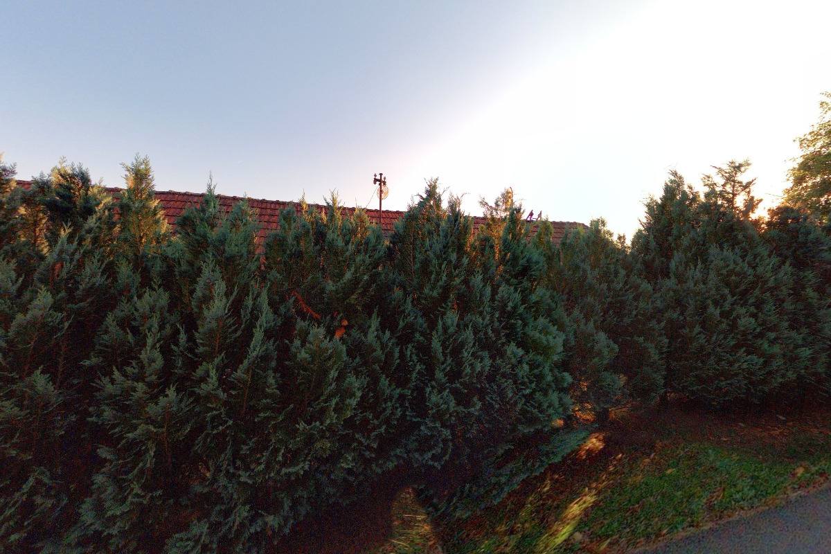 Zednické práce - Radek Šnajdr foto 2