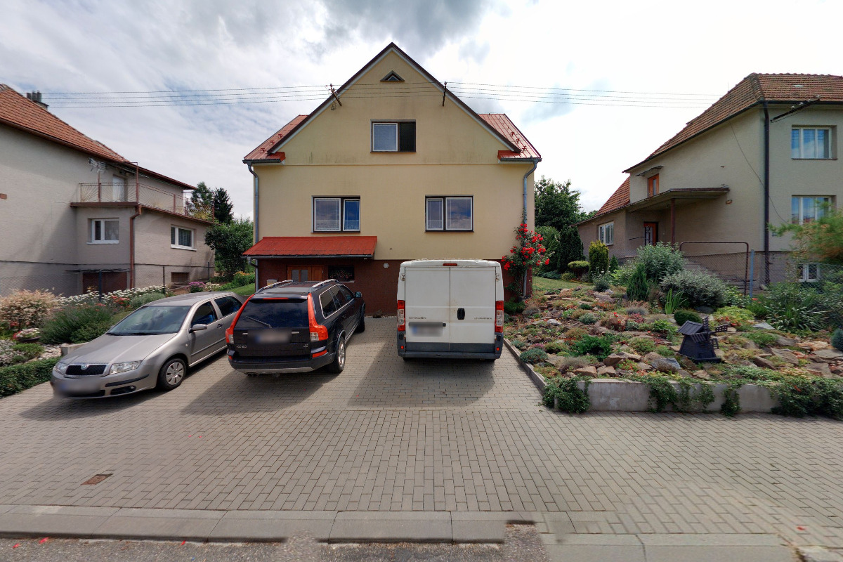 Dodasvacina.cz foto 2