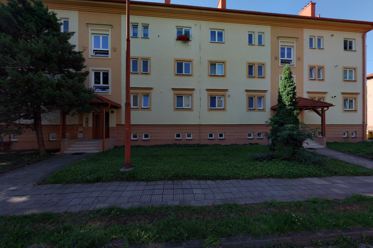 Egida Consilium, s.r.o.