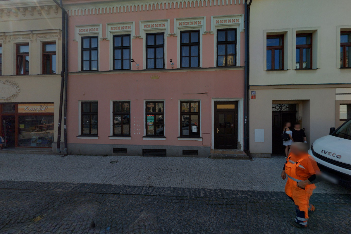 Manni's kebab foto 1