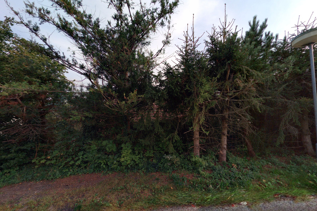 Ing. Jiří Dobeš - projektový atelier foto 2