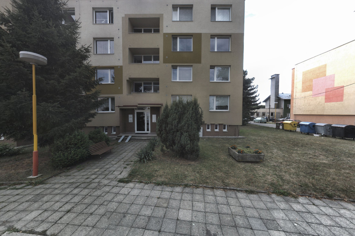 DVAMACH, s.r.o. foto 2