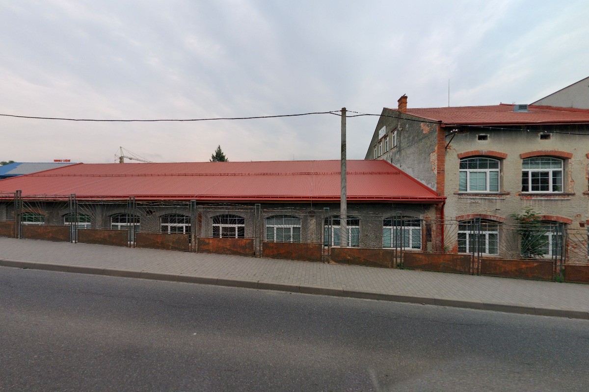 A-T-K Fryšták, s.r.o.