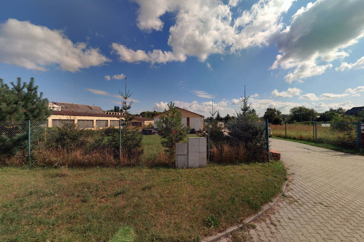 Autoservis, pneuservis Roman Burian foto 3