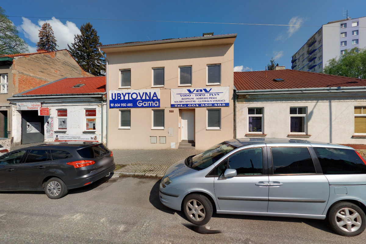 VaV Systemy s.r.o. foto 5