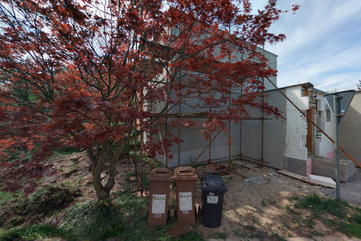 Daňový poradce ev. č. 1295 Ing. Marie Štenclová