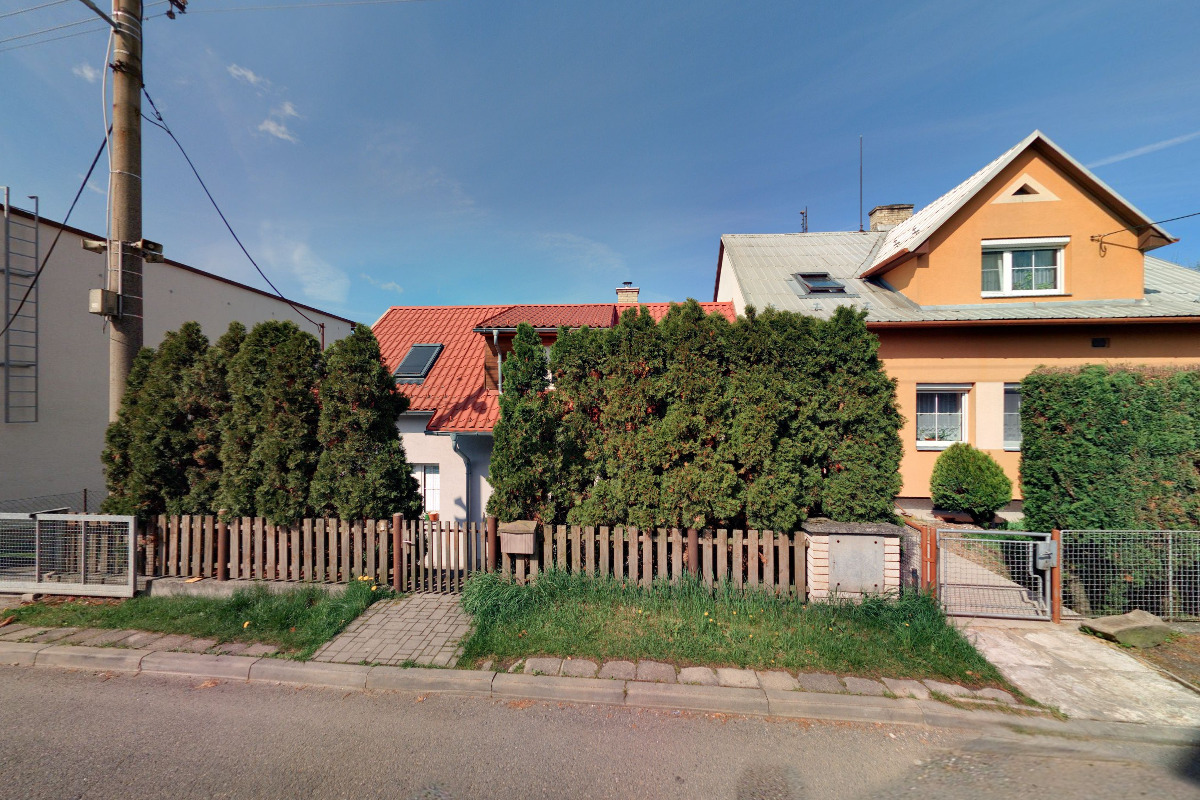 Lukostřelecký klub Phoenix Kostelec, z.s. foto 5