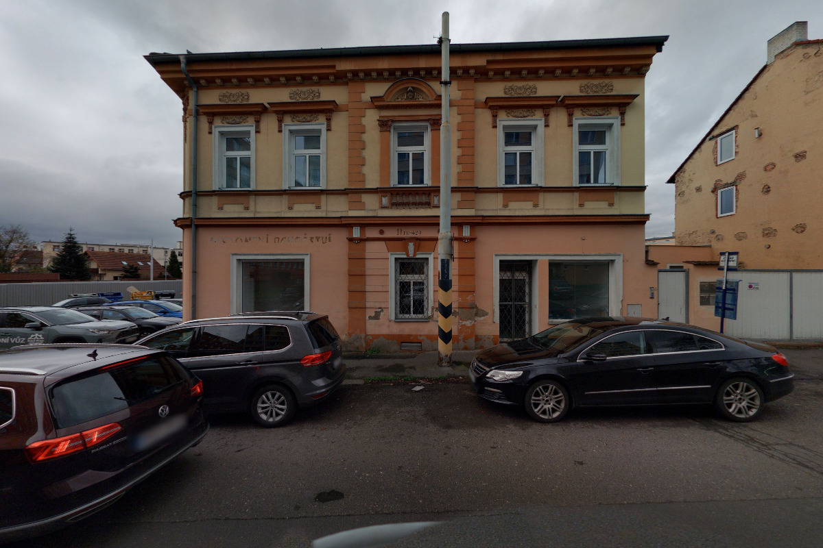 Kims, s.r.o. foto 2