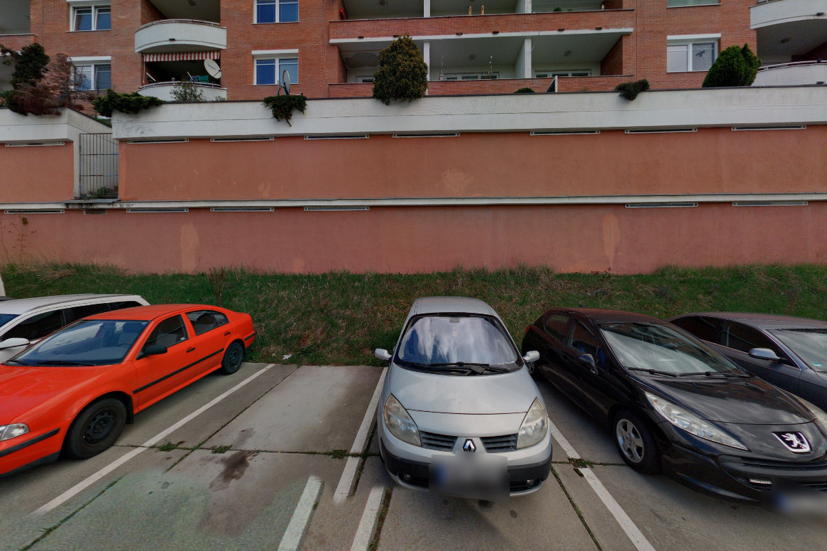 Autodoprava LV trans ZLÍN