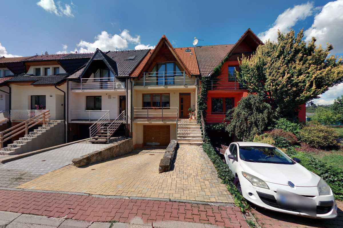 DURATIVA PRECIZ s.r.o.