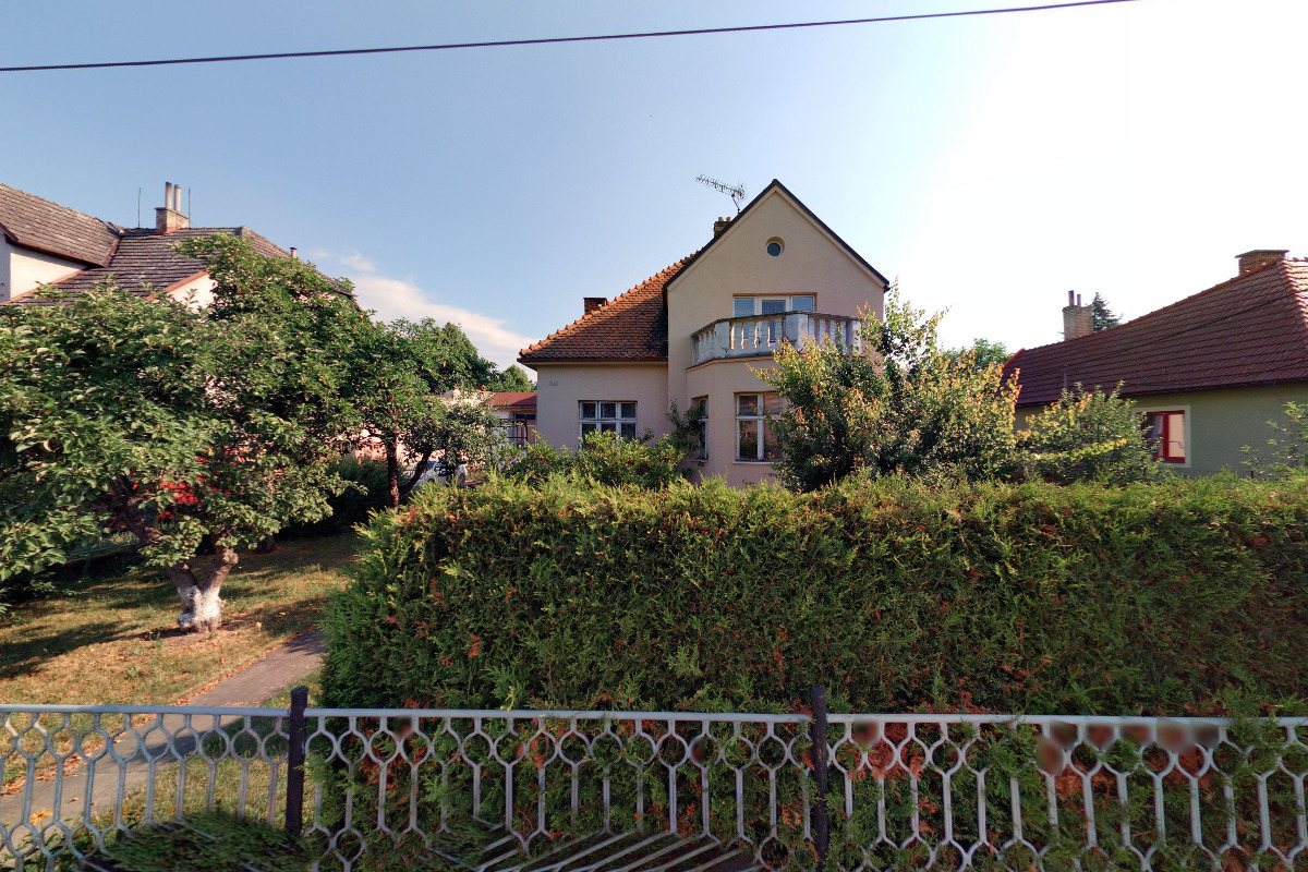 BUFO outdoor sport foto 2