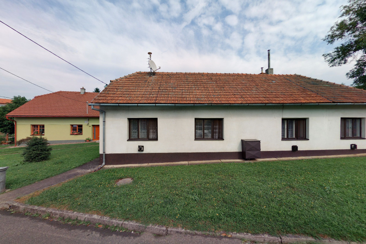 Roman Staník - finanční poradenství