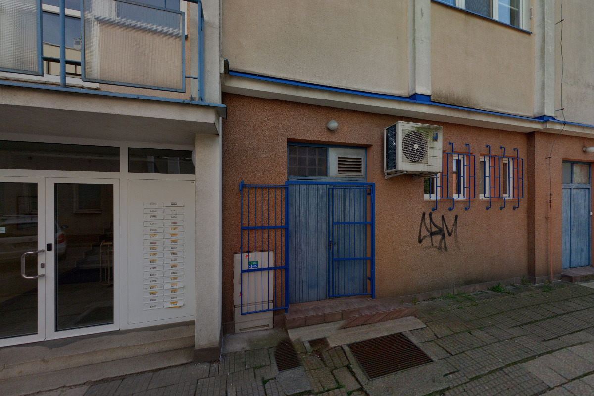 Středisko Naděje Zlín - Sociálně terapeutická dílna SVÍČKÁRNA/TKALCOVNA foto 2