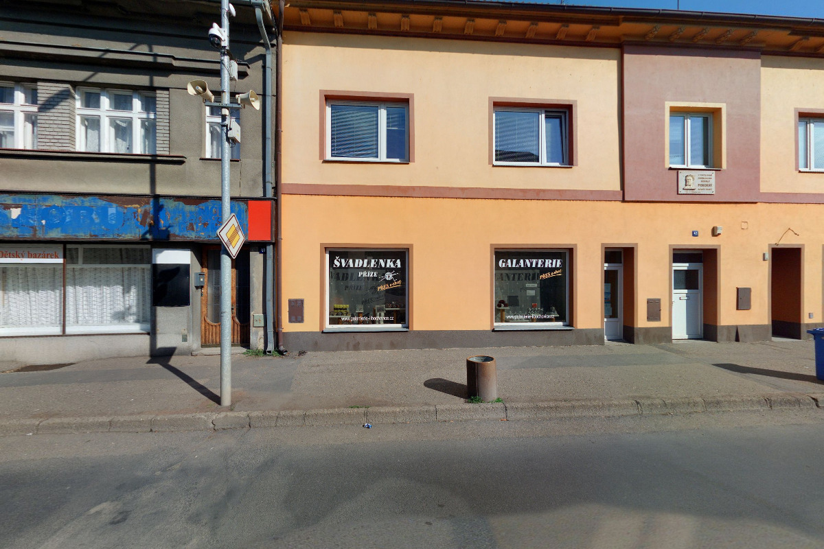 Jan Plačko