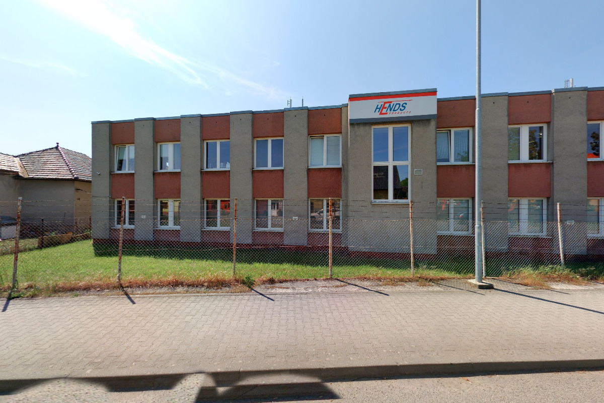 ALSI - Masážní terapie foto 2