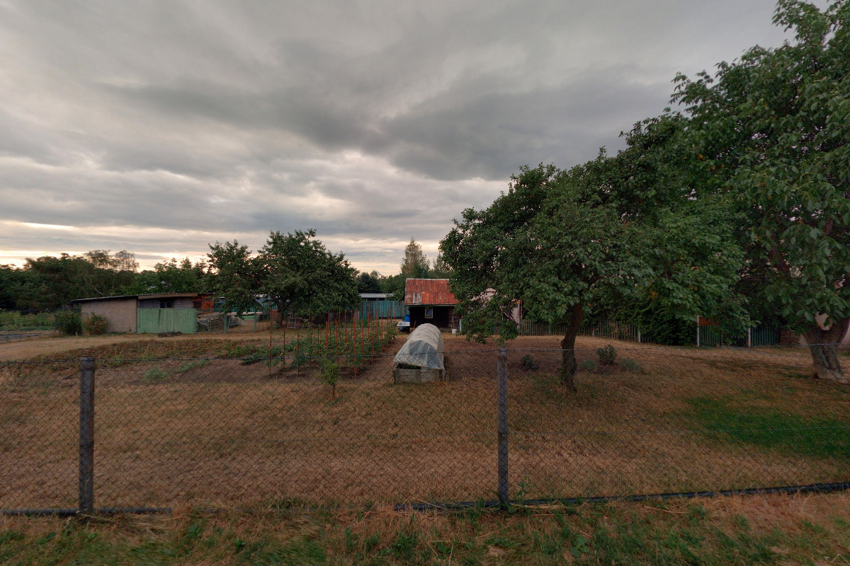 Městský útulek pro psy Litvínov foto 2