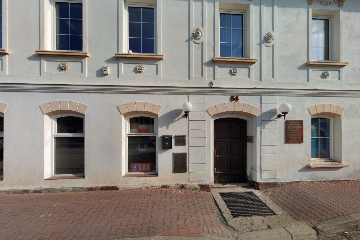 Intersport Jilemnice: Sport Henych foto 2