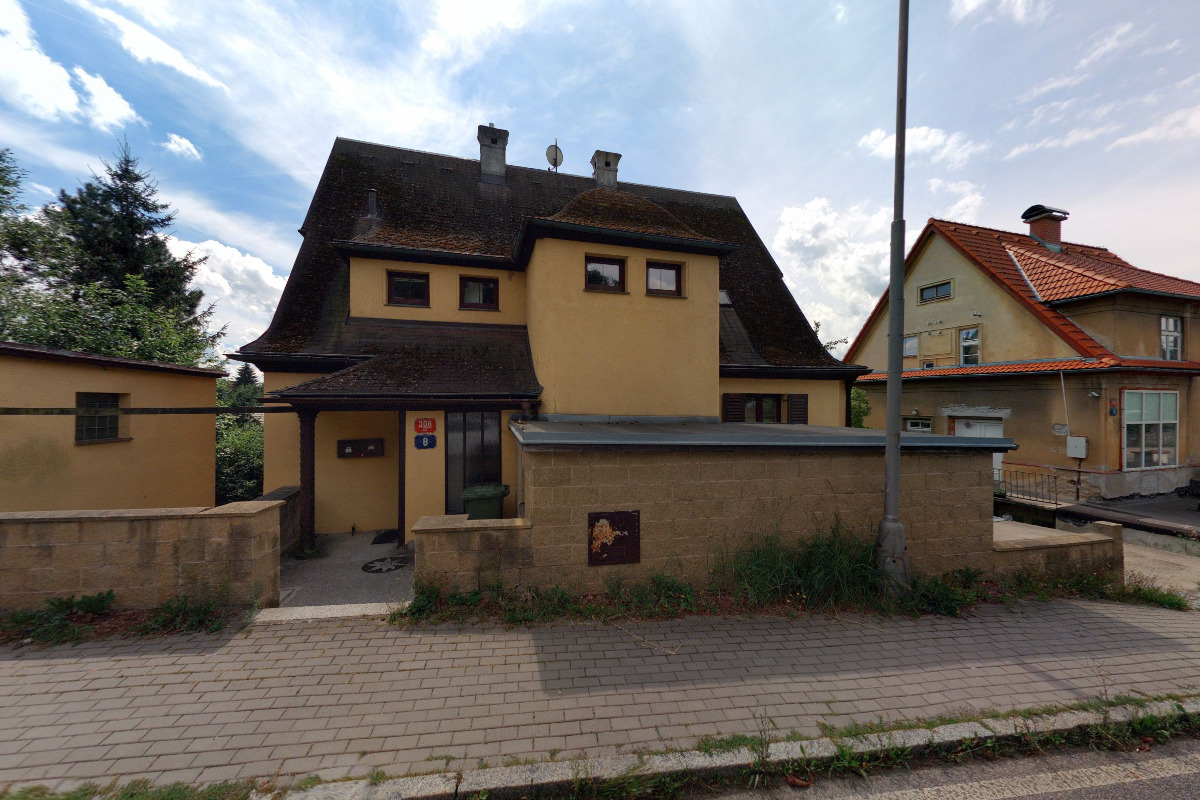 Daňový poradce ev. č. 1536 Svatava Hamplová foto 2