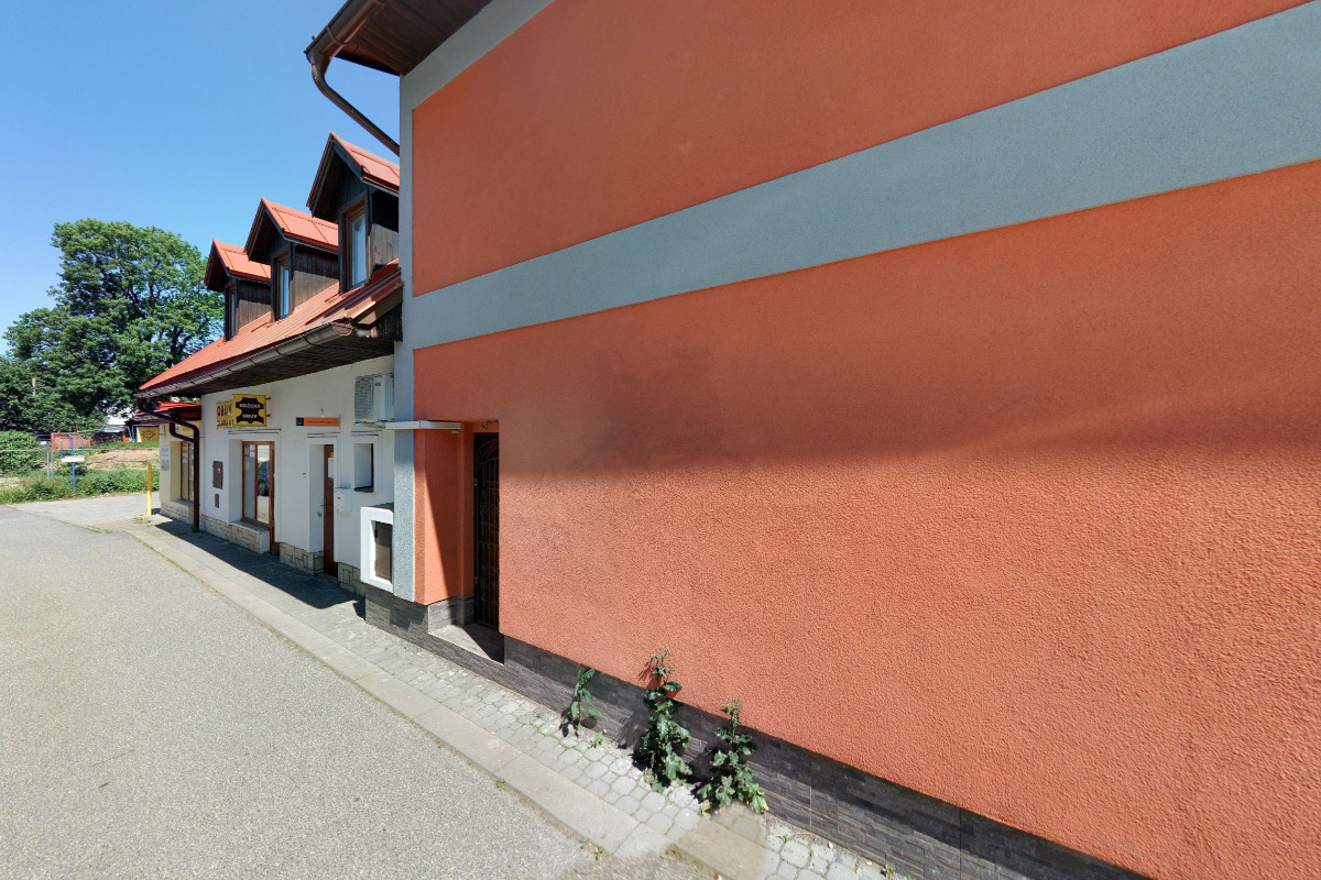 Kooperativa pojišťovna foto 2