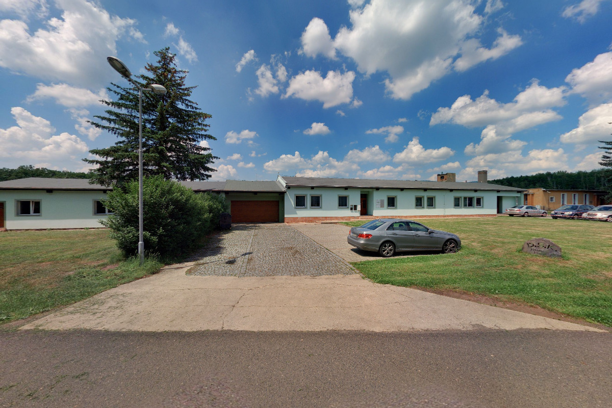 Victory Czech, s.r.o.