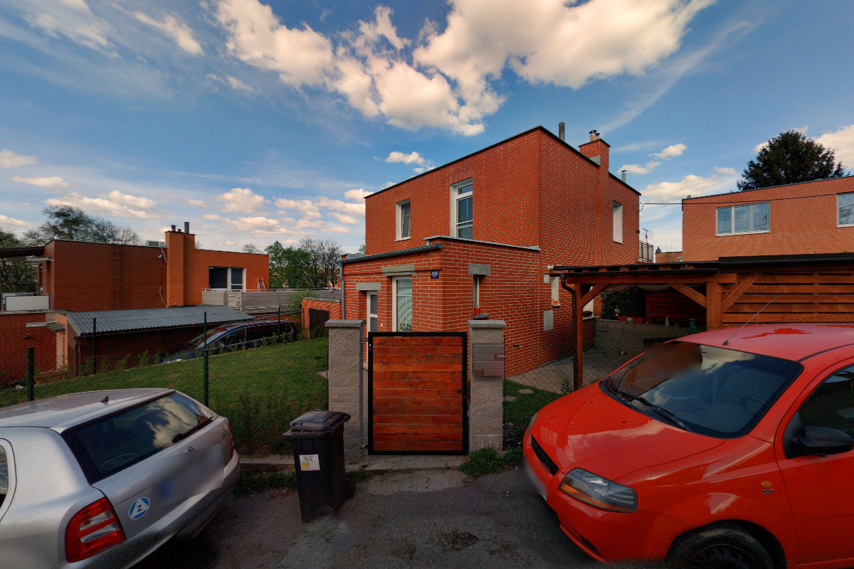 Svaz postižených civilizačními chorobami v ČR - základní organizace Kardi Zlín