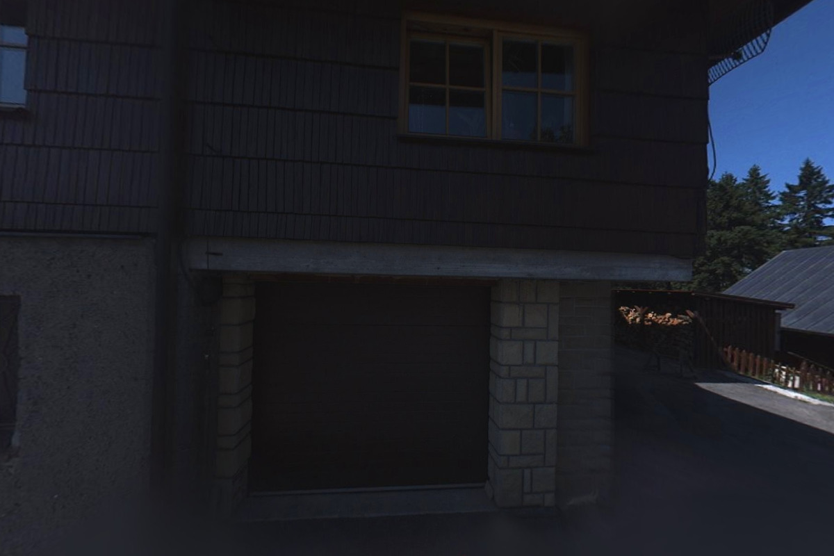 SKI CENTRUM KOHÚTKA LYŽAŘSKÁ ŠKOLA - PŮJČOVNA