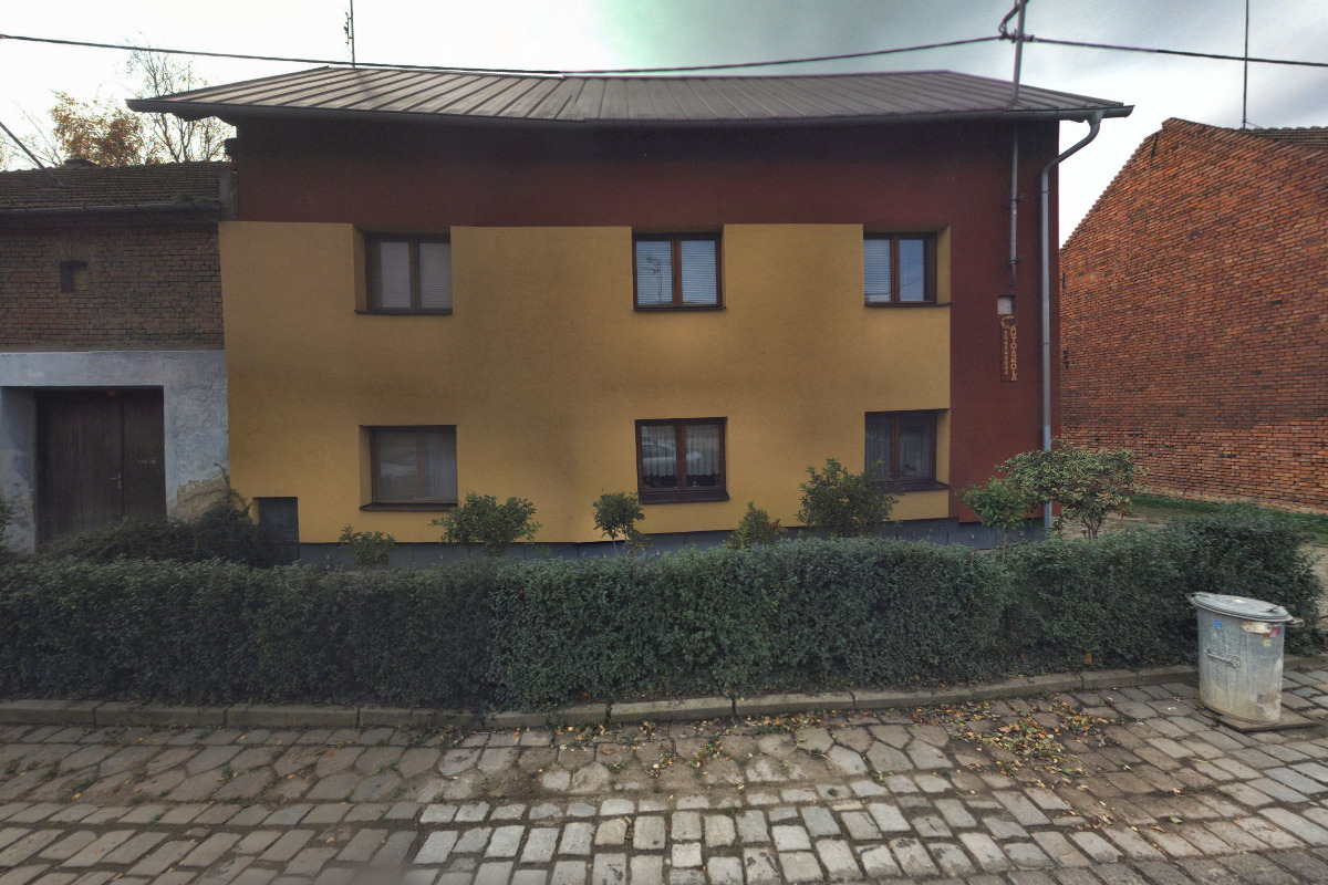 Autoškola Hruška foto 2