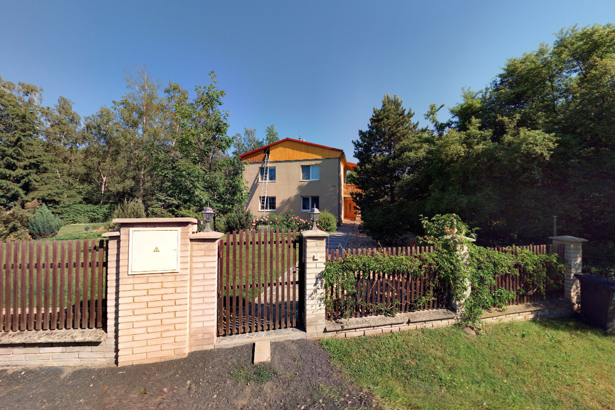 Ing. Jiří Novotný - ekologické služby foto 2