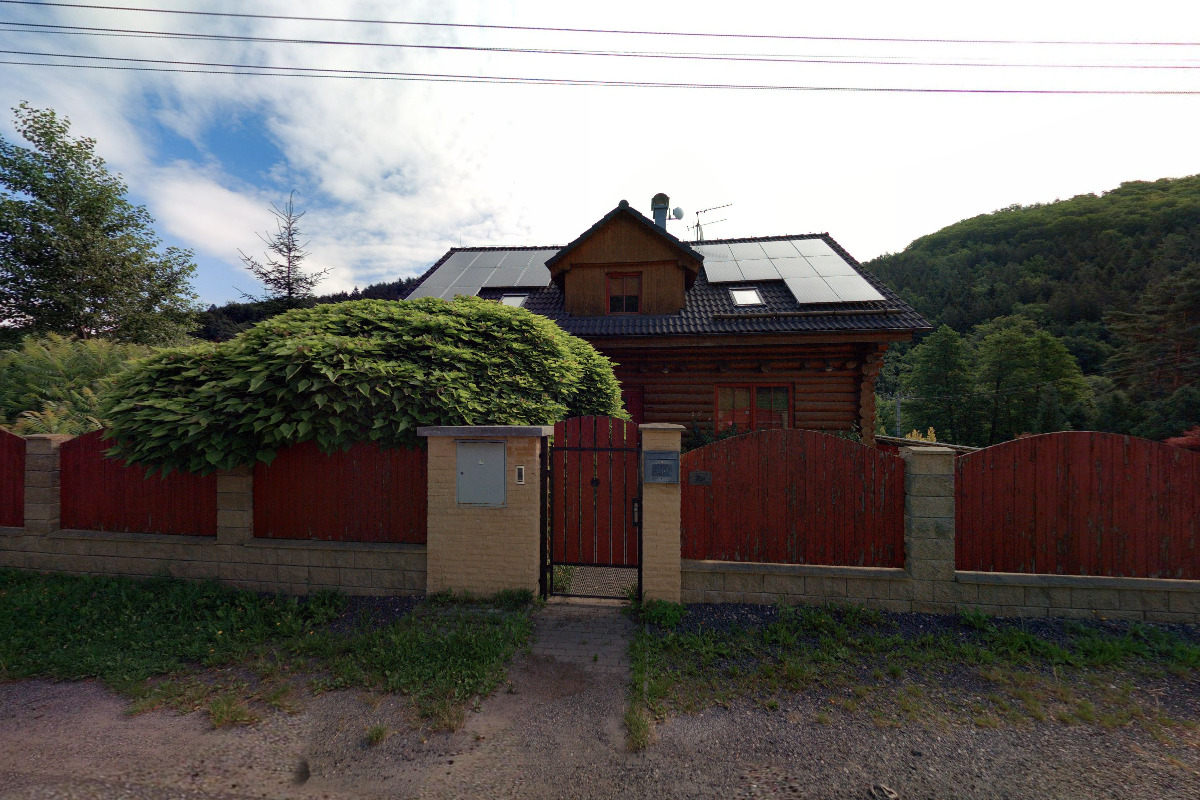 Daňový poradce ev. č. 0857 Ing. Jarmila Bartošová foto 2