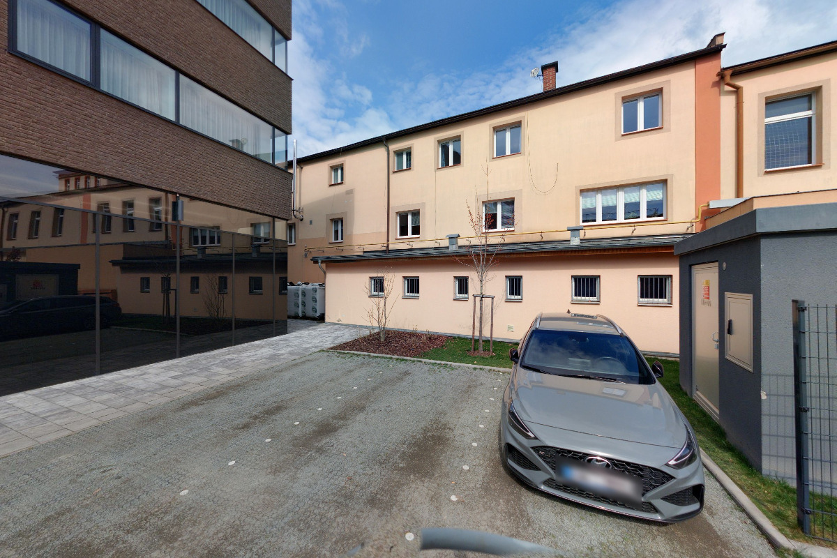 Pedagogicko-psychologická poradna Ústeckého kraje a Zařízení pro další vzdělávání pedagogických pracovníků, Teplice