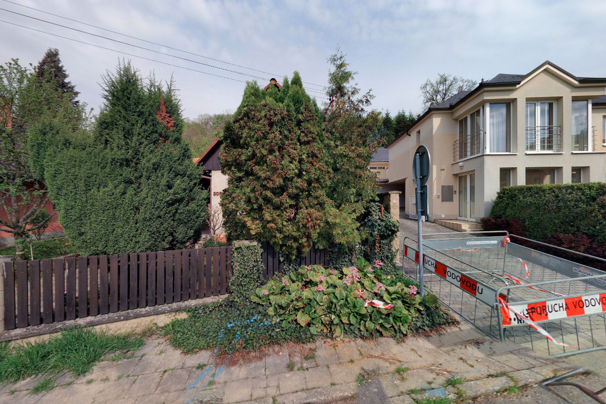 Daňový poradce ev. č. 1667 Ing. Renata Potužníková