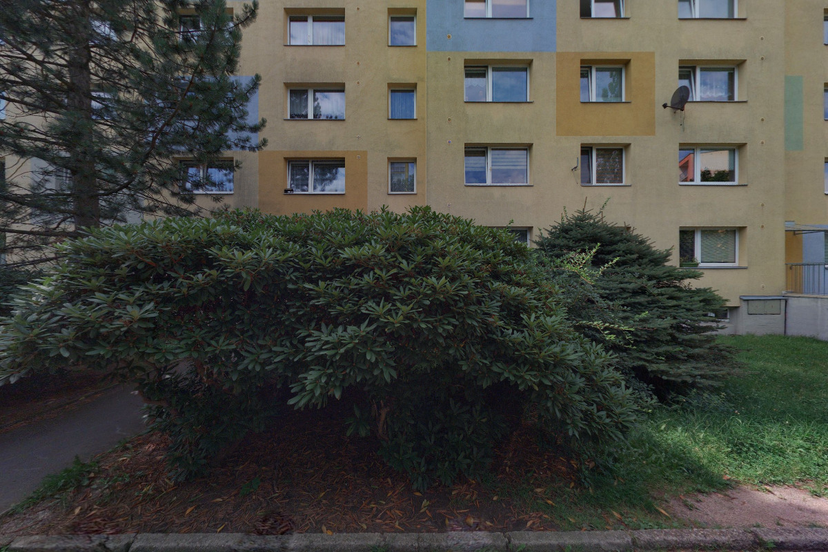 Sebastianmusic.cz foto 2