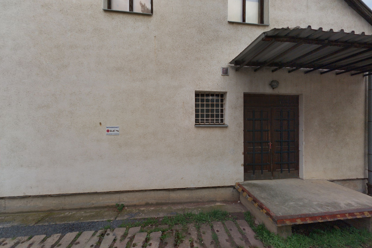 Abcentrum foto 5