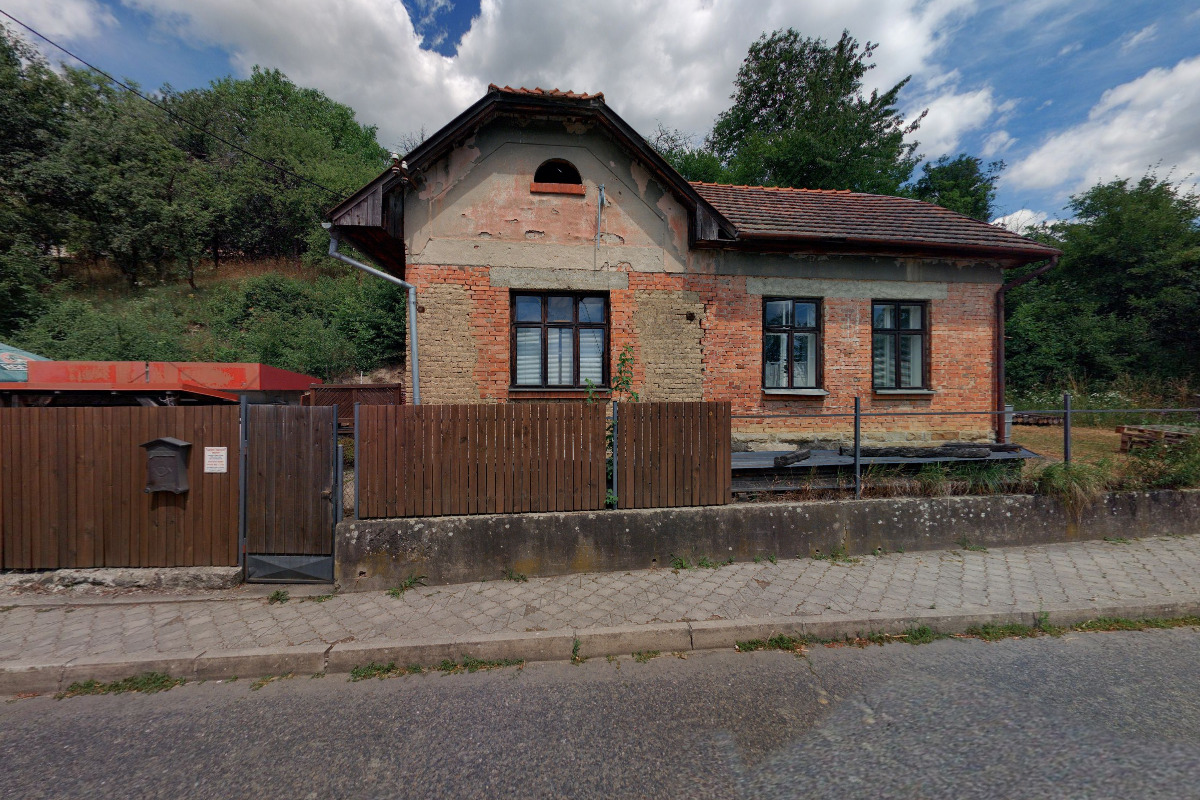 Klempířství pokrývačství Prokop