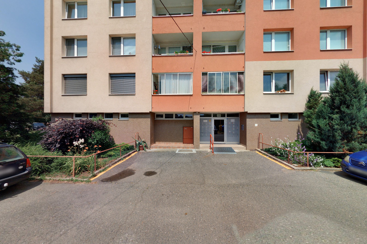 Sopkadesign.cz foto 2