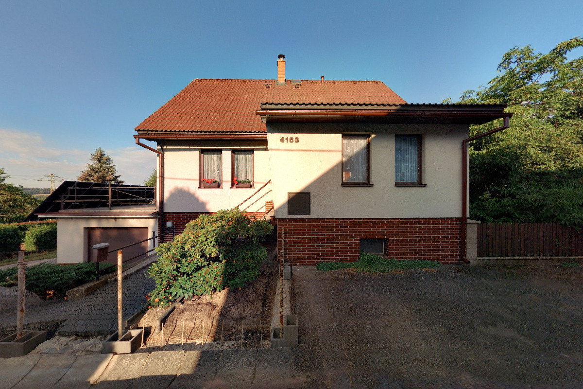 Lenka Batorková - Účetní služby