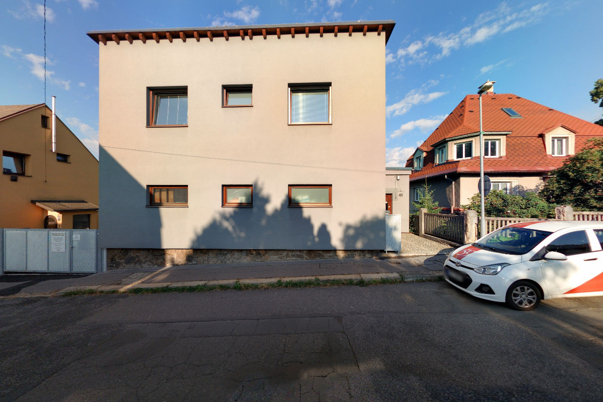 ČISTÍCÍ STROJE JABLONEC foto 5