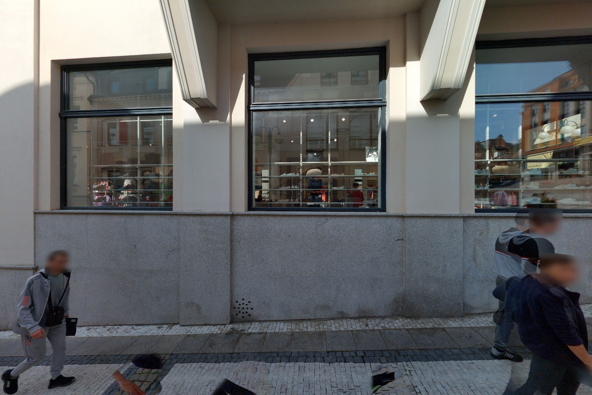 WebAsist.cz - Audit a nastavení webu foto 1