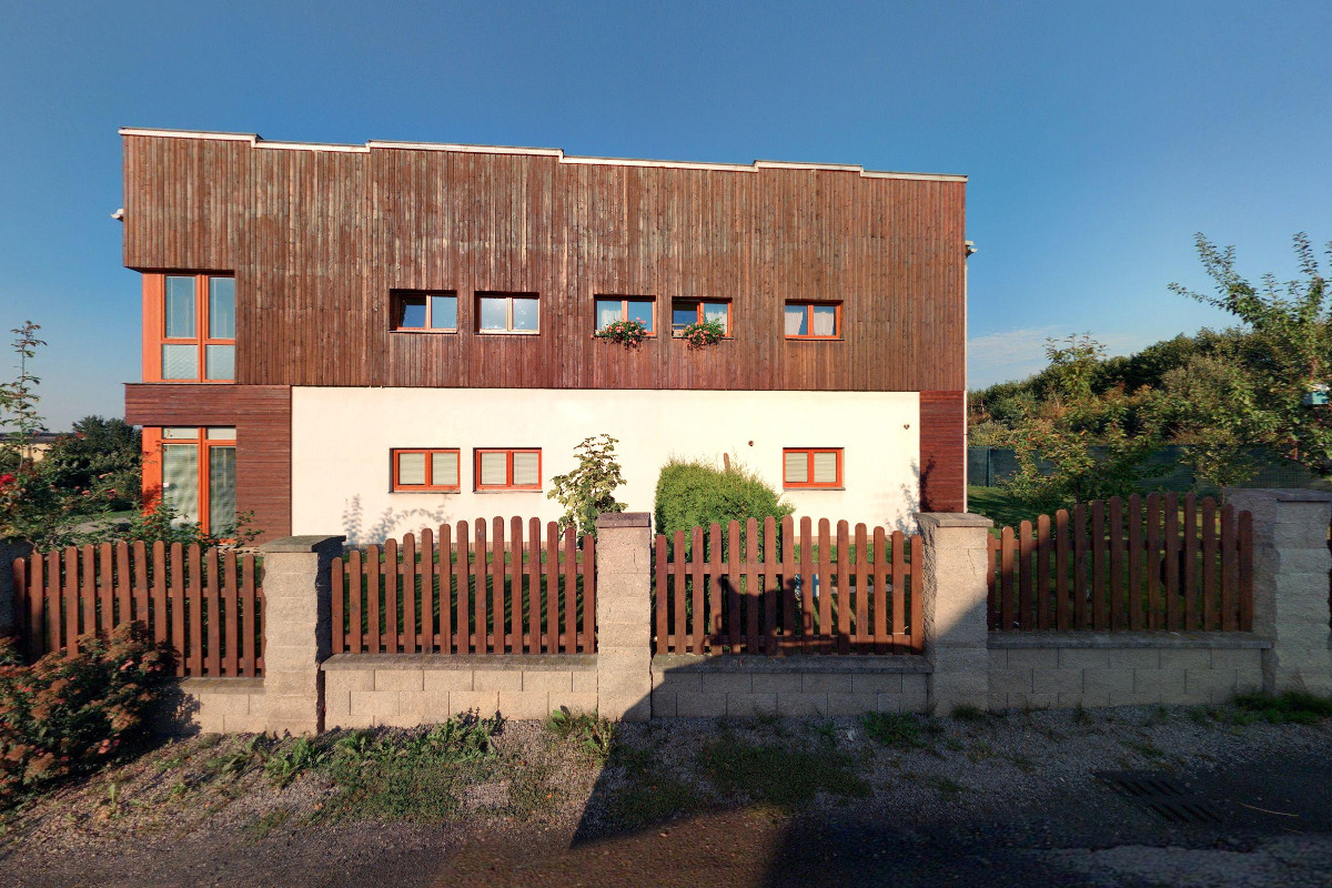 MEDILA, odběry krve foto 3