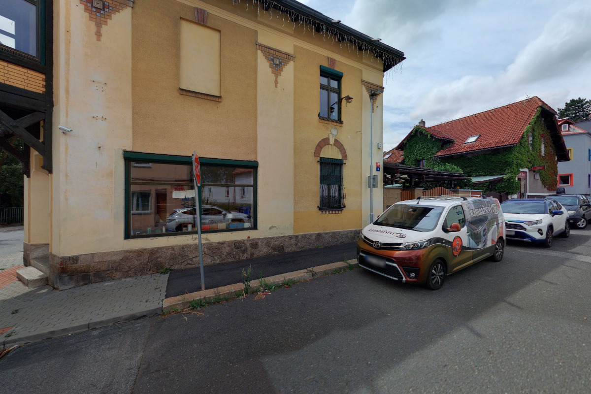 Rodinné konstelace - Hajiru - Hana Rakušanová