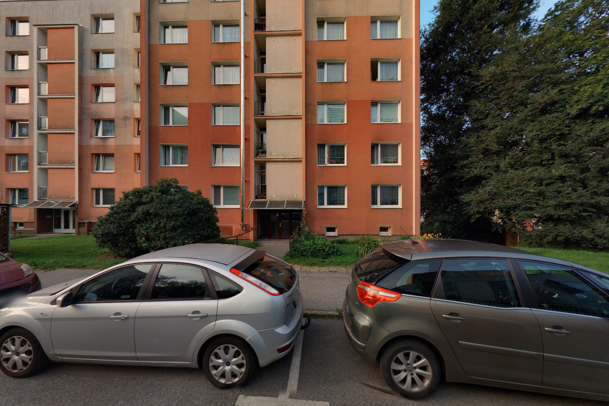 Hrdlickovamedicina.cz foto 2