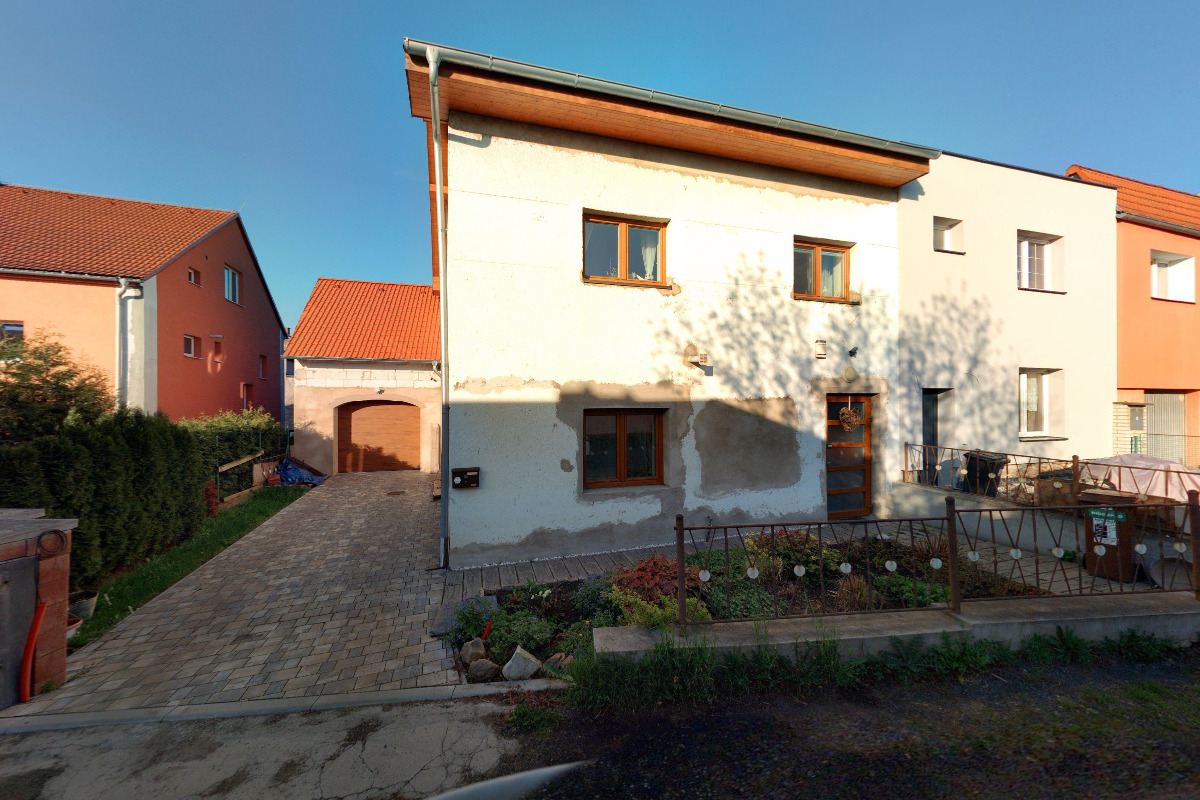 Glassman Triathlon Team Teplice