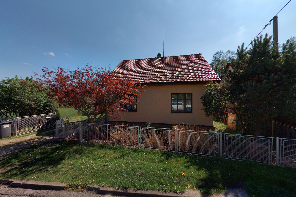 Ing. Ĺubica Jurčíková - dřevěné hračky a doplňky