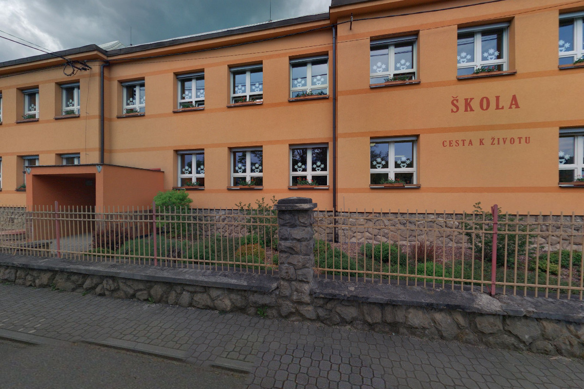 Občanské sdružení Sebeobrana Rýmařov foto 2