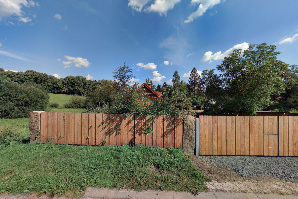 TAXUS, spol. s r.o. foto 5