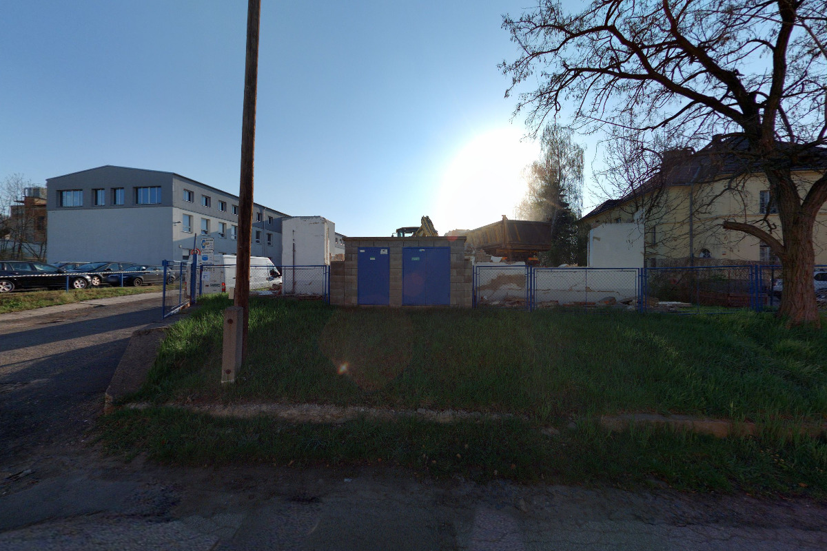 Fluokov s.r.o. foto 5
